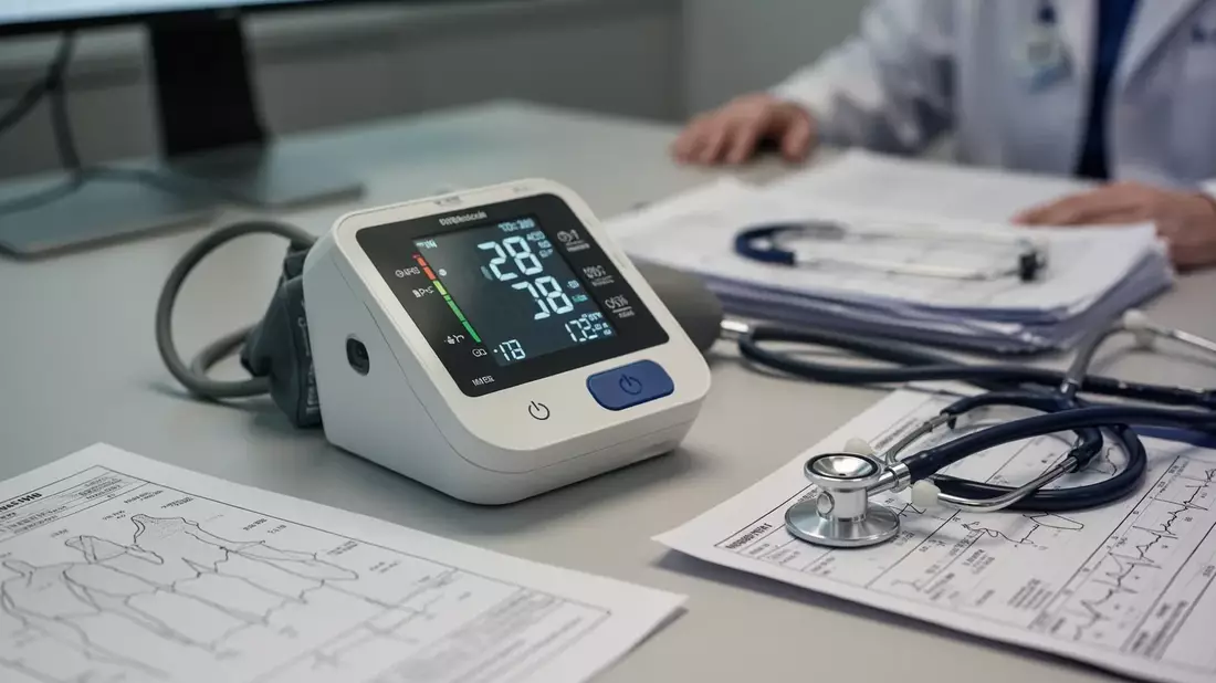 Vorhofflimmern: Neue Therapie-Trends und personalisierte Ansätze im Juli 2026