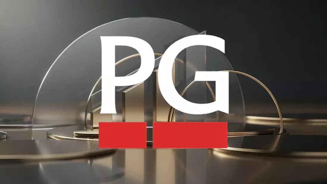 Partners Group Hits Record $16B Inflows Amid Redemption Cap on Evergreen Fund