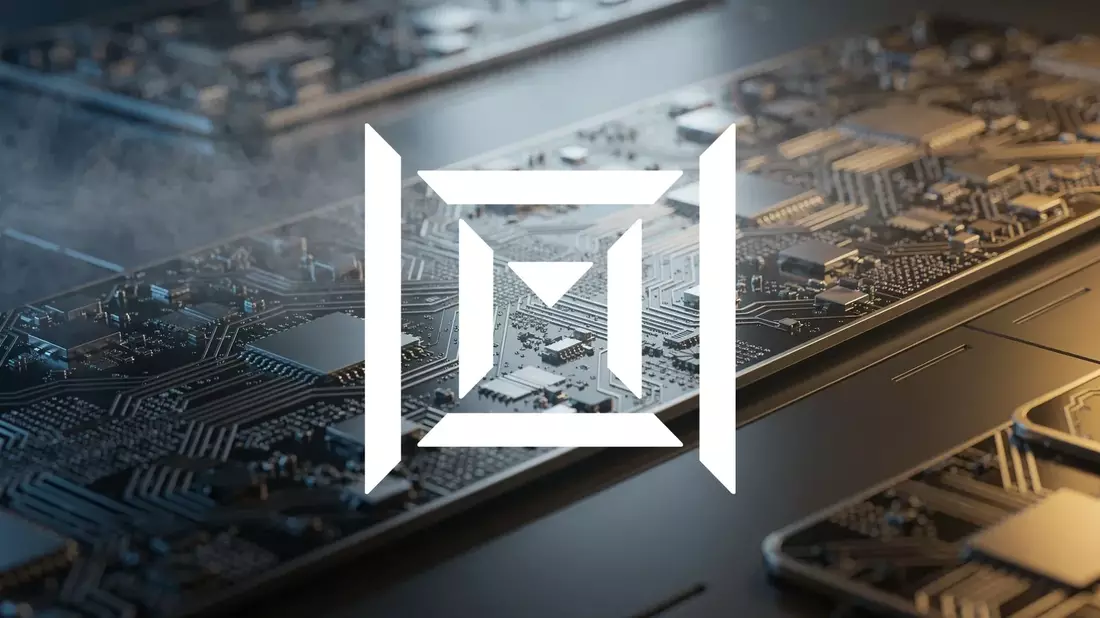 Marvell Technology: KI-Spezialist trotzt Kurseinbruch mit neuer Strategie