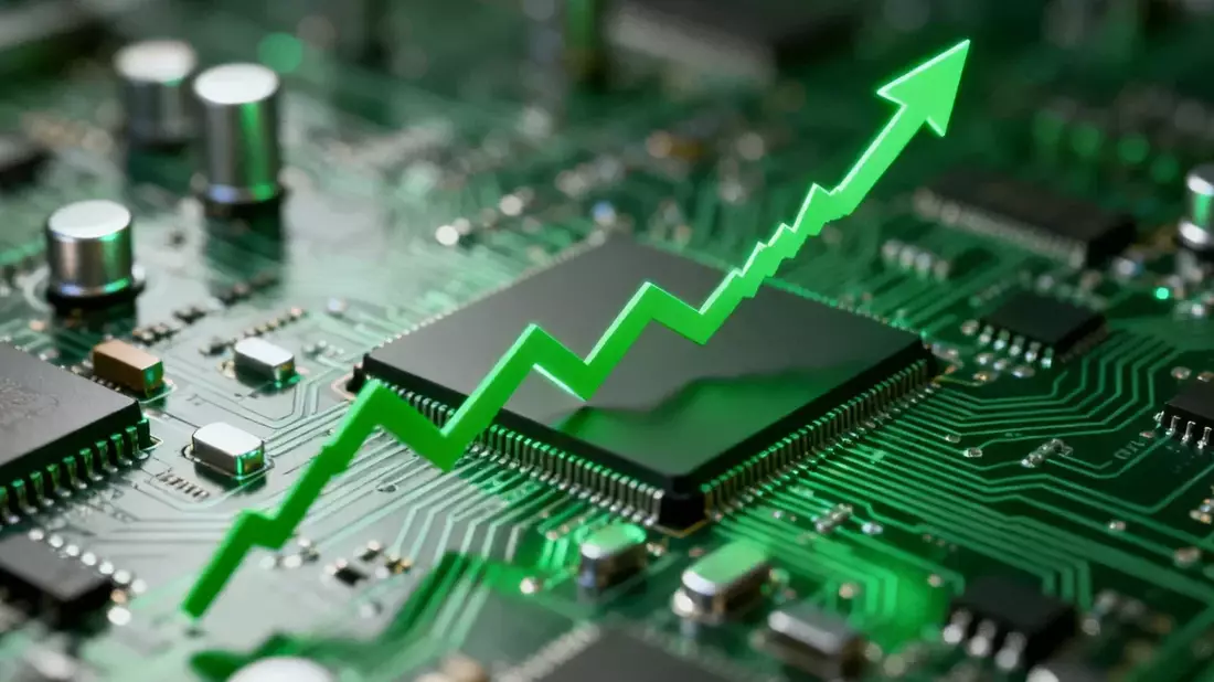 Redwood AI Stock Hits 52-Week Low Despite $3.5M Capital Injection