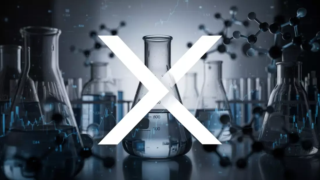 Abivax Aktie: Volatilität trotz starker Studiendaten zu Obefazimod