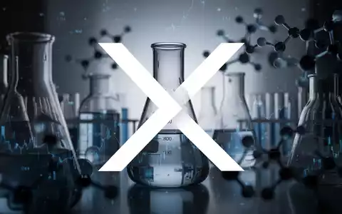 Abstrakte Darstellung der Biotech-Branche mit stimmungsvoller, klinischer Beleuchtung und Fokus auf Marktvolatilität. - Foto: über boerse-global.de