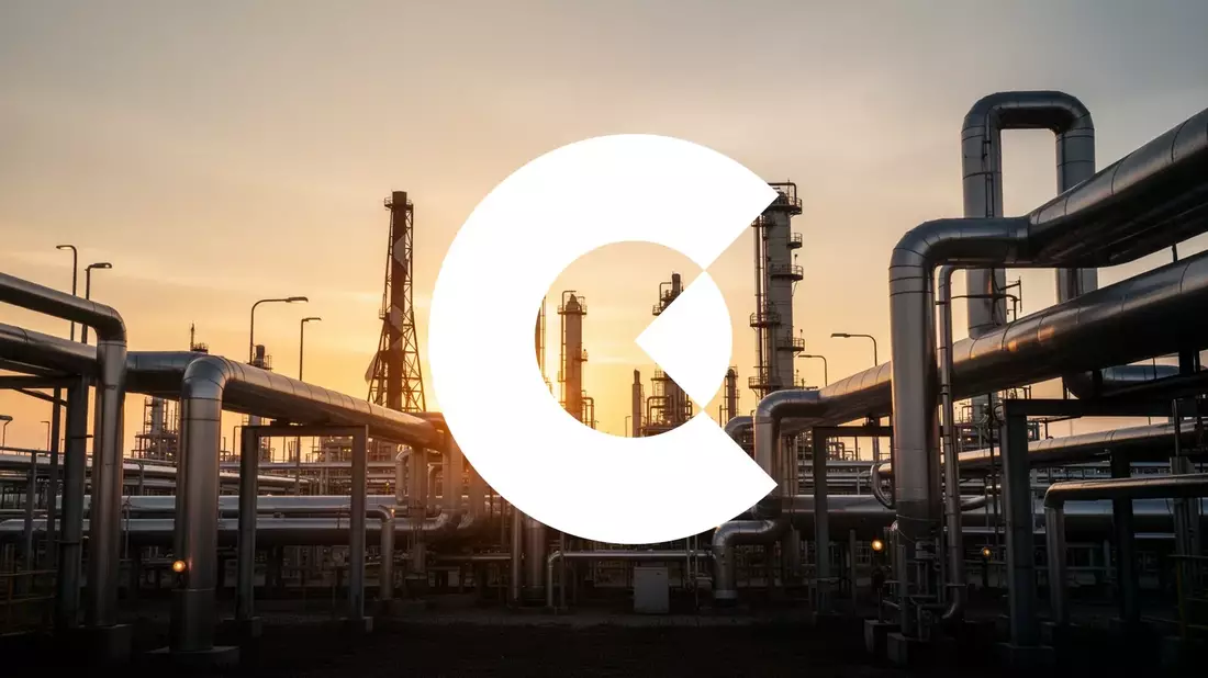 Capricorn Energy: Übernahme-Angebot und Delisting besiegelt