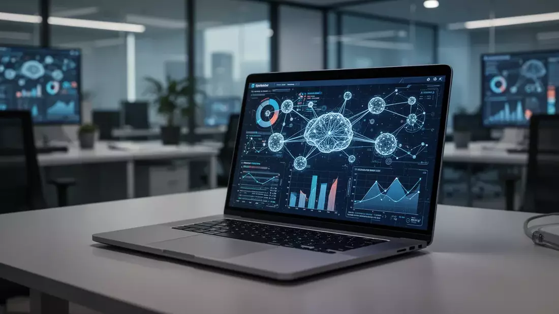 Smartsheet: KI-Agenten als neue Nutzer der Plattform