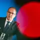 Innenminister Dobrindt hatte den Verein wenige Tage nach Amtsantritt verboten. (Archivbild) - Bild: Michael Kappeler/dpa
