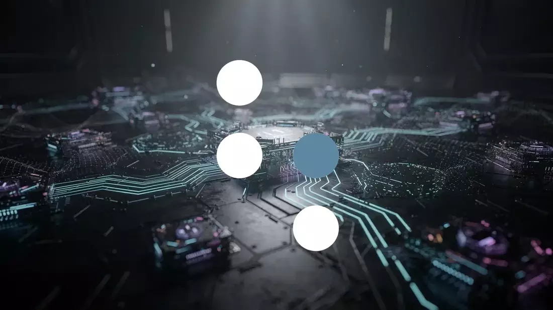 D-Wave Quantum: récords comerciales y caída bursátil del 31% en 2026