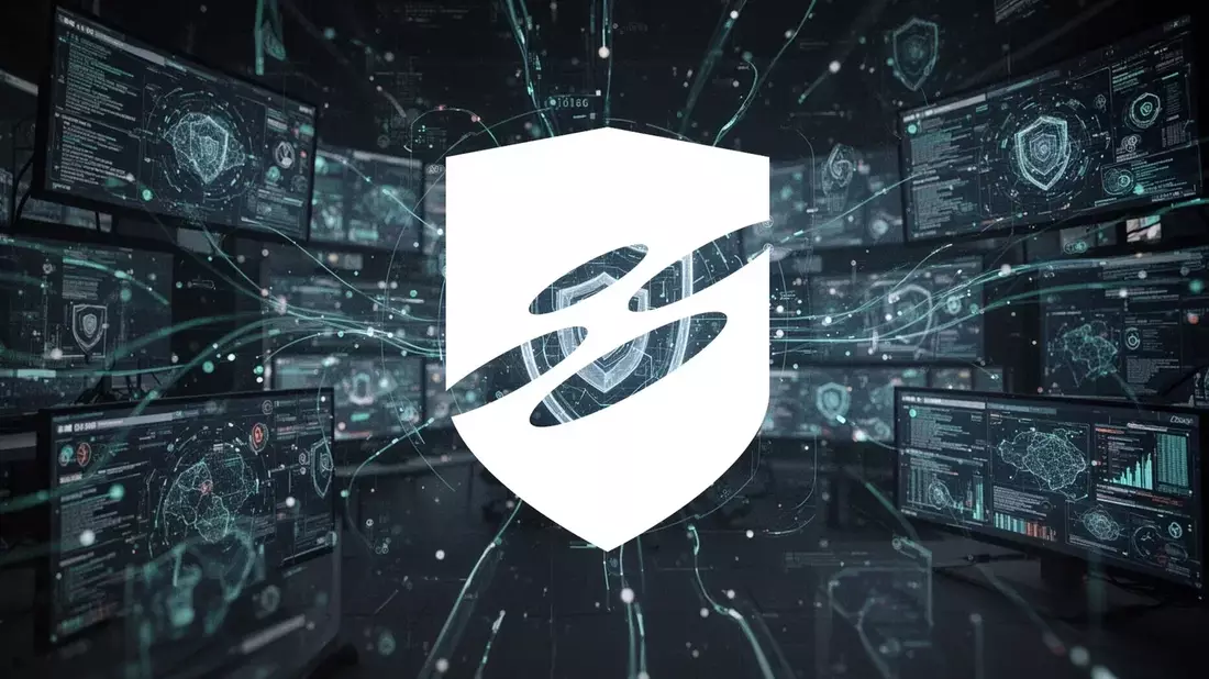 DroneShield Stock Plunges 26% Despite World Cup Deployment and New US Defense Contract