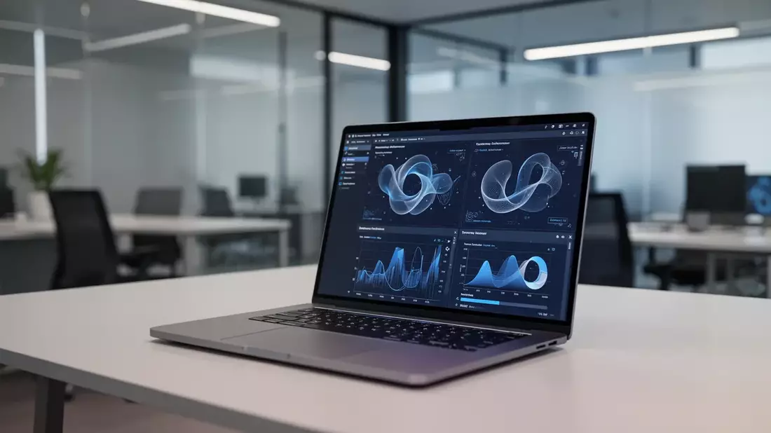 Microsoft 365 Preiserhöhung: Neue KI-Funktionen und Update-Änderungen