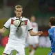 Mann mit DFB-Vergangenheit: Ex-Nationalspieler Sven Bender. (Archivbild) - Bild: picture alliance / dpa