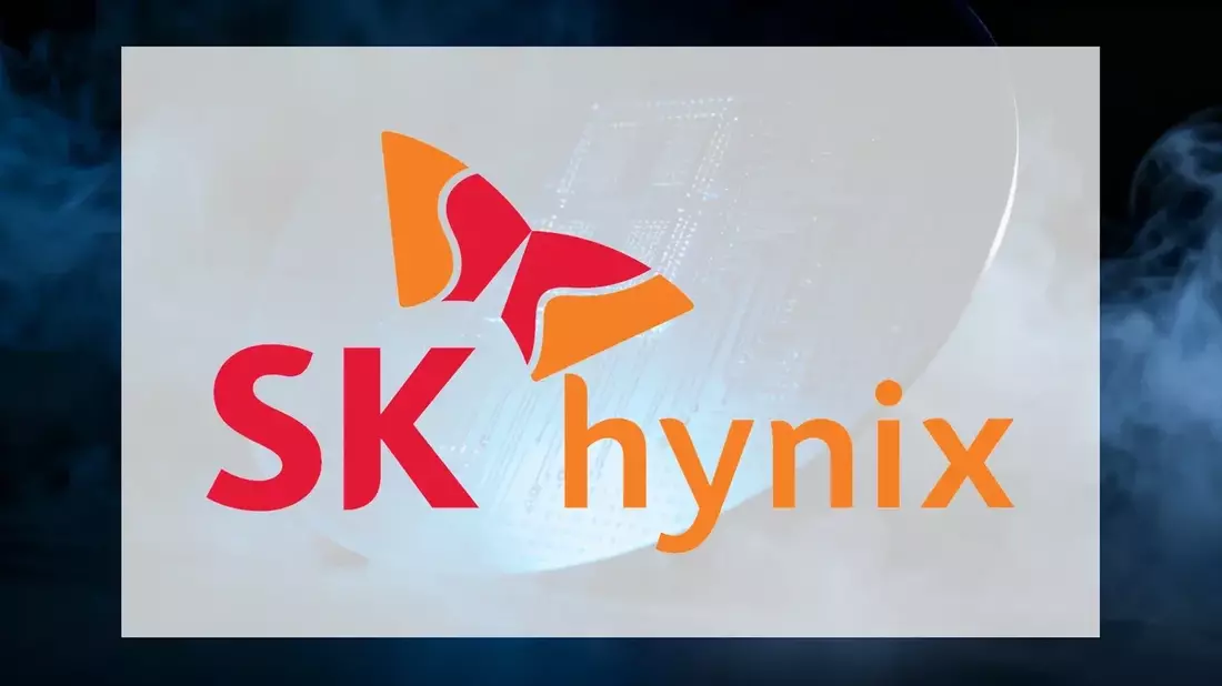 SK Hynix Stock Plunges 39% Ahead of Q2 Earnings Amid HBM Demand Surge