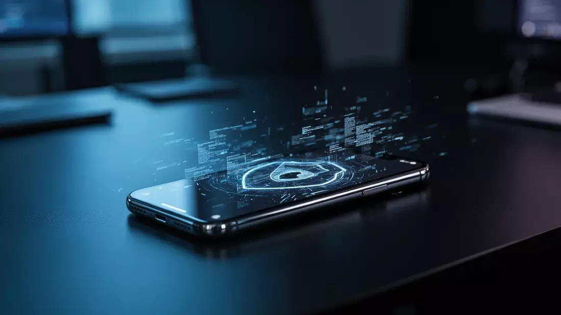 DarkSword-Angriffsserie: Sechs Zero-Day-Lücken in iPhones ausgenutzt
