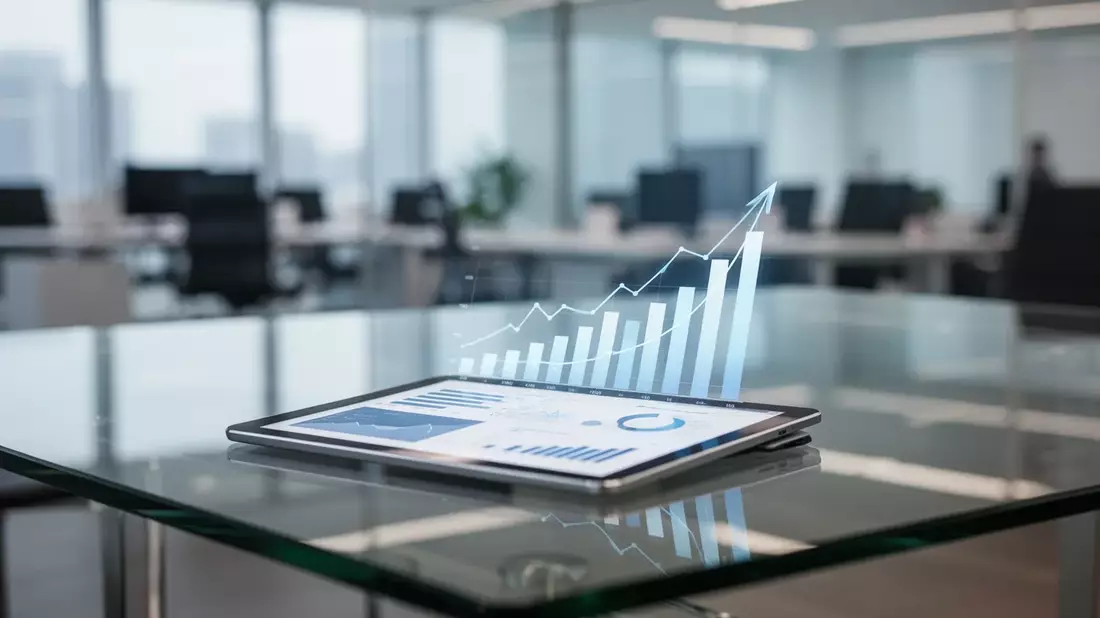 Stepstone-Gehaltsreport 2026: Ärzte und KI-Experten führen Gehaltsranking an