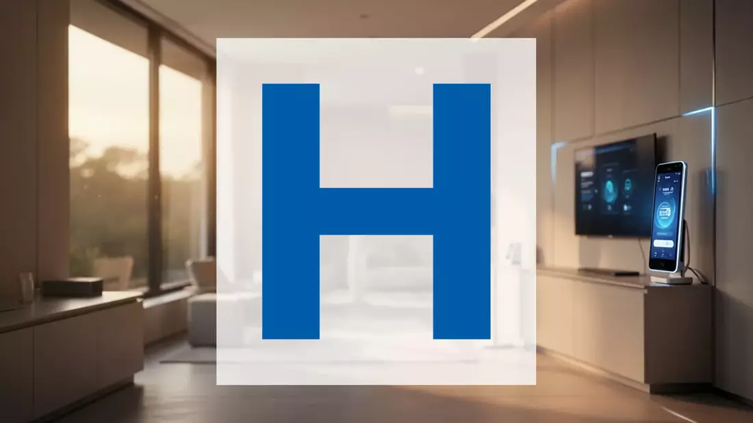 Haier Smart Home: Bürokratieabbau und KI-Fokus treiben Aktie