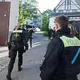 In mehreren Bundesländern fanden Durchsuchungen statt. (Archivbild) - Bild: Bodo Schackow/dpa