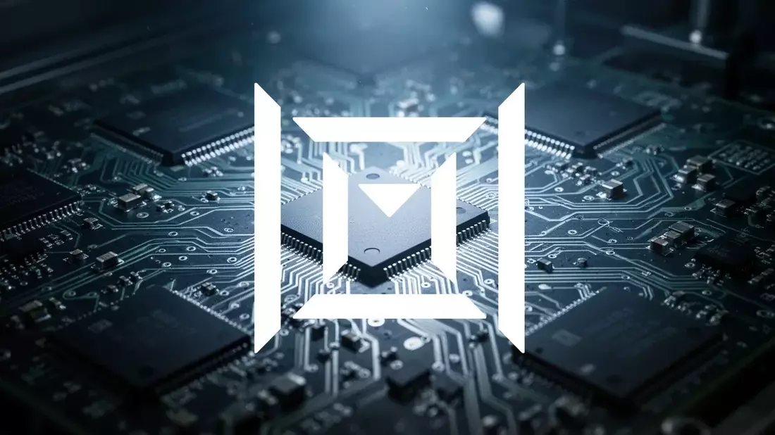 Marvell Technology: volatilidad extrema y apuesta por IA en semiconductores