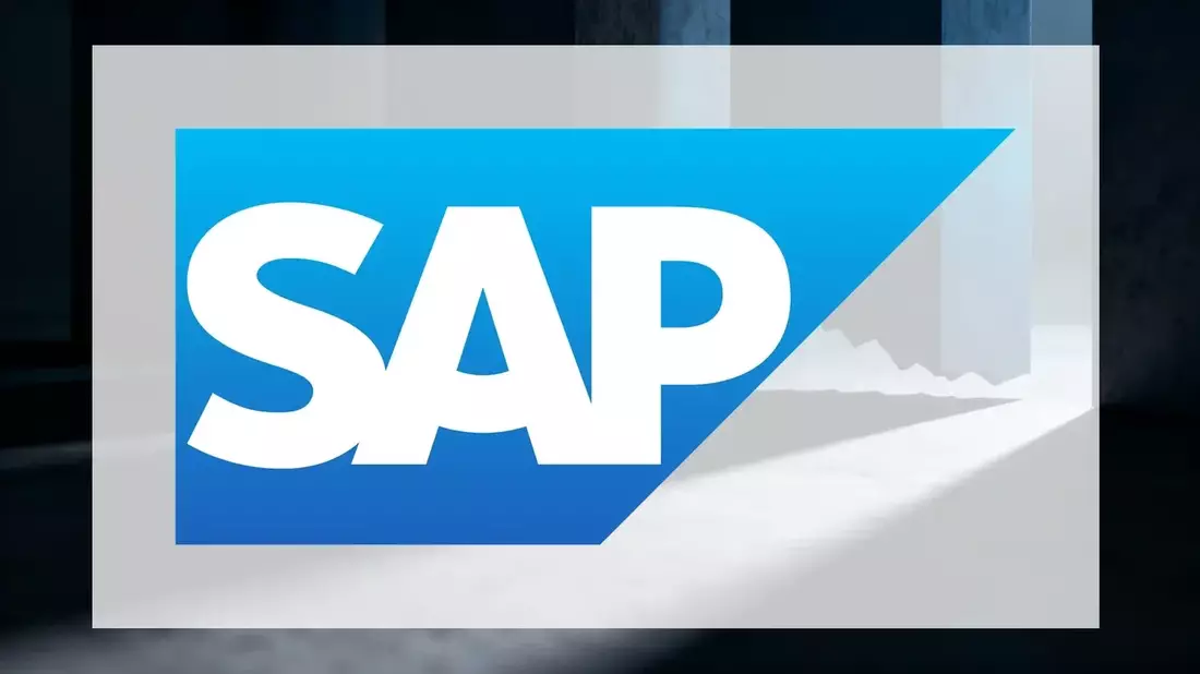 SAP Earnings Preview: Cloud Growth vs Margin Pressure Ahead of Q2 Results