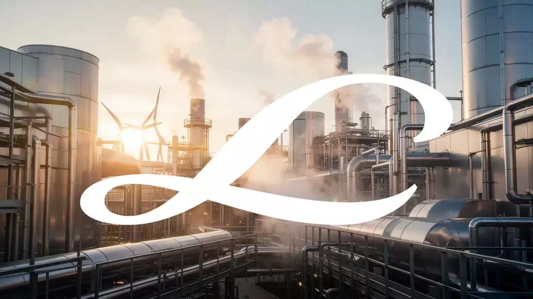 Linde Aktie: FTSE4Good-Mitgliedschaft bestätigt Nachhaltigkeitsstrategie