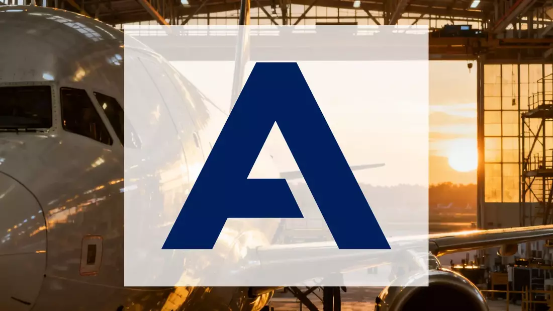 Airbus Aktie: Ehrgeizige Gewinnziele und Milliarden-Rückkaufprogramm bis 2029