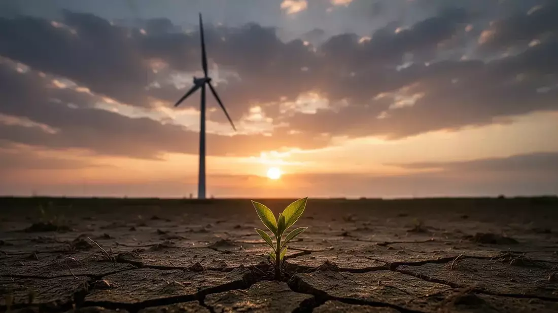 Siemens Energy Rebrands to Omterra, Saves €300M Annually Amid AI-Driven Grid Boom