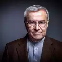 Synchronsprecher Joachim Kerzel ist im Alter von 84 Jahren gestorben - Foto: ---/Die Media-Paten - Sprecheragentur/dpa
