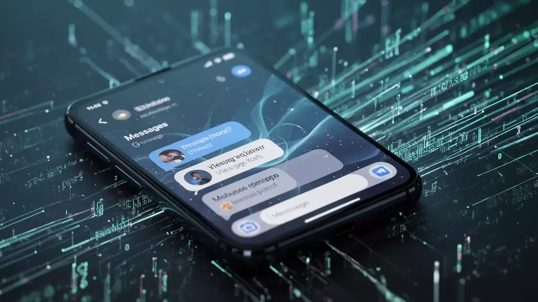 WhatsApp knackt 30-Millionen-Nachrichten-Rekord und führt Nutzernamen ein