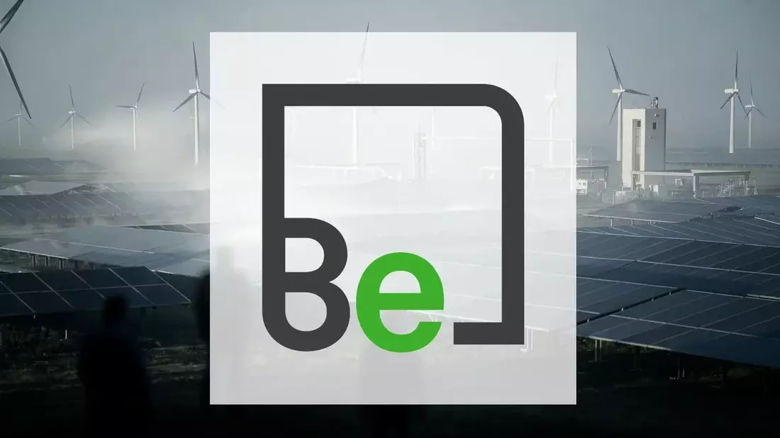 Bloom Energy: volatilidad por JPMorgan, scandio y retrasos en proyectos clave