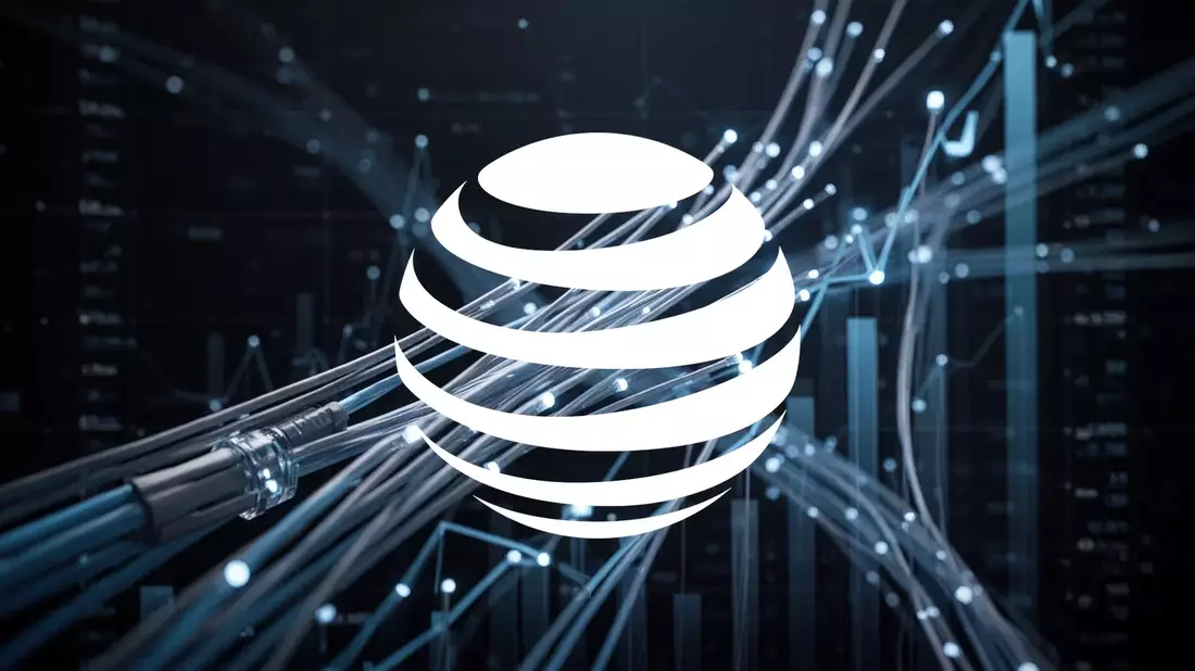 AT&T Aktie: Starkes Quartal treibt Aktienrückkauf auf zehn Milliarden