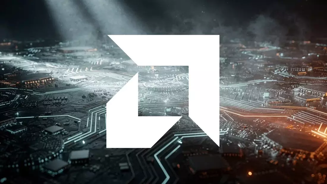 AMD Zen-6 EPYC Venice Launch and Anthropic Deal Speculation Boost Stock