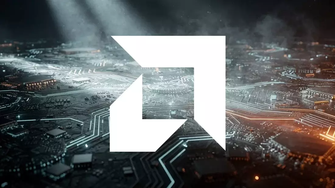 AMD avanza en IA: fichaje de Anthropic y chips de 2 nanómetros