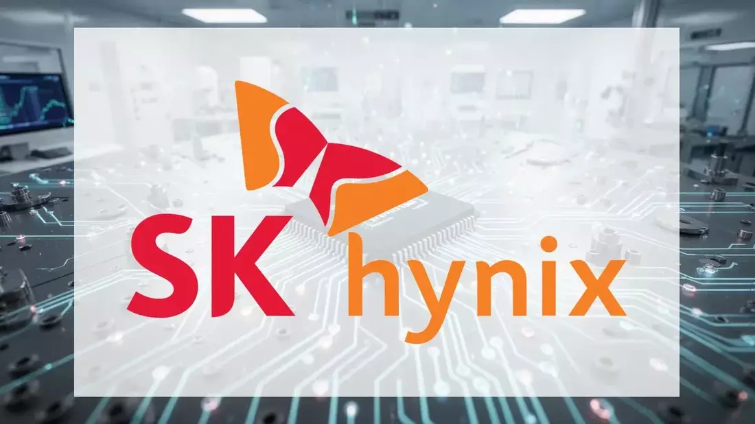 SK Hynix: resultados clave el 29 de julio y el futuro del HBM4