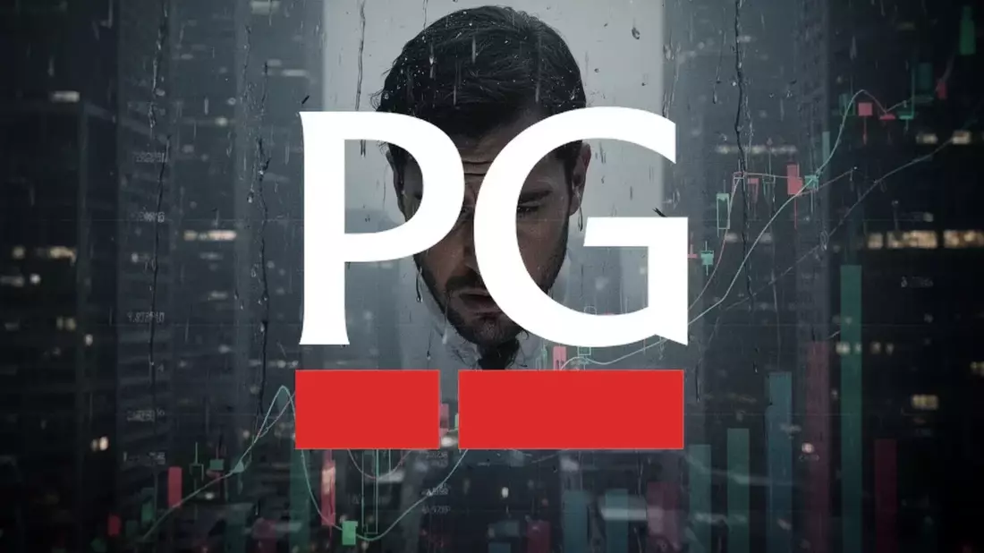 Partners Group Hits Record $16B H1 Fundraising Amid Evergreen Redemption Caps
