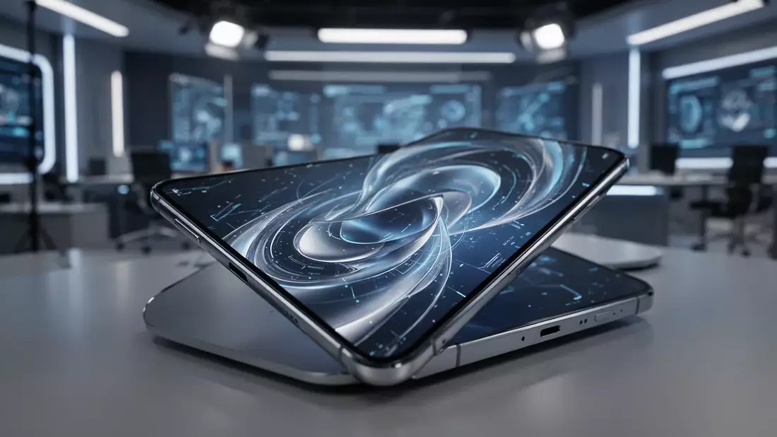 Xiaomi verteilt Juli-Sicherheitspatch an 45 Smartphones und Tablets