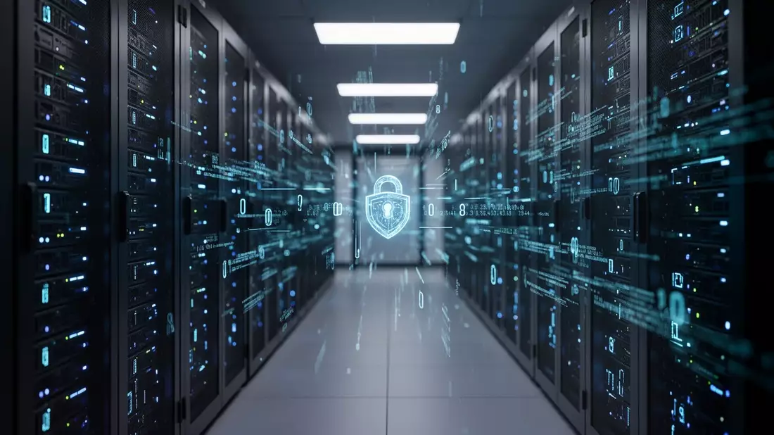 Origin Energy: Schwerer Cyberangriff auf 2 Millionen Kundenkonten