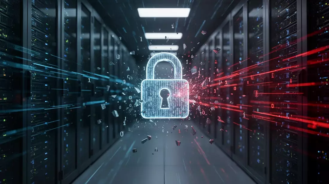 Krypto- und KI-Nutzer im Visier: Neue Schadsoftware-Welle rollt