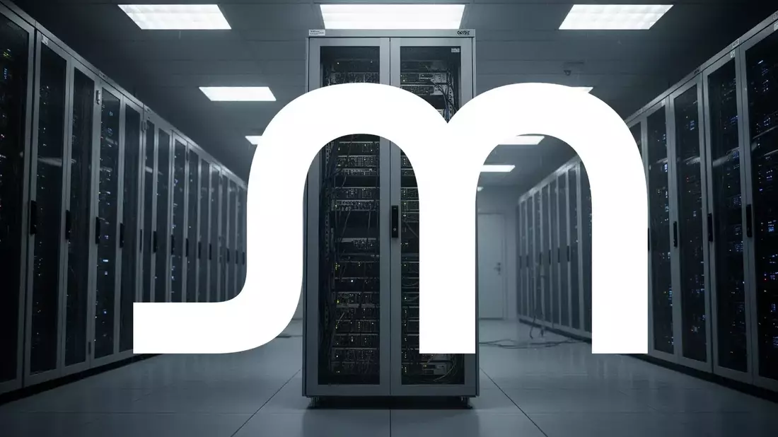 Micron Stock: Structural Chip Shortage Drives 790% Gain, Multi-Year Contracts