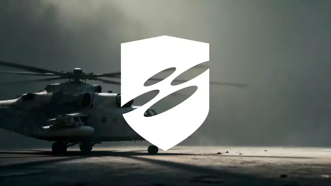DroneShield Stock Battle: JPMorgan and Fidelity Buy as Short Bets Hit Record Highs