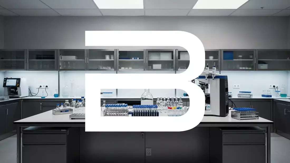 BioNTech presenta resultados T2 2026: oncología y patentes marcan el rumbo