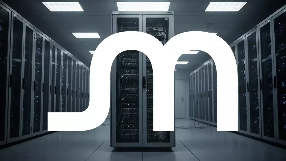 Micron rompe el ciclo clásico de semiconductores con contratos hasta 2030