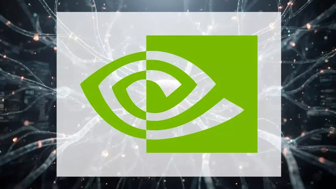 Nvidia invierte en Nebius y apuesta por la IA soberana en Emiratos Árabes