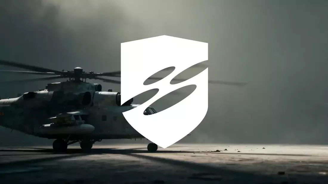 DroneShield: pulso entre JPMorgan y cortos récord en pleno Mundial 2026