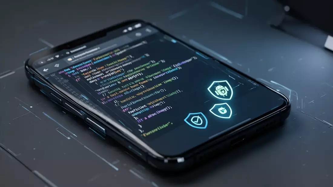 Google Play Store öffnet sich für alternative App-Märkte