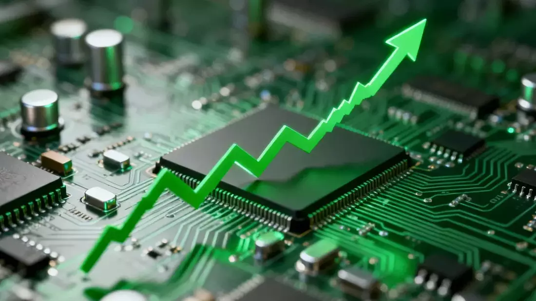 Redwood AI Secures $3.5M Despite Stock Hitting 52-Week Low