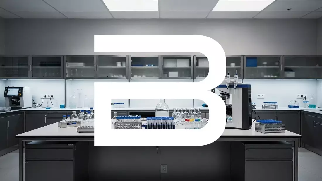 BioNTech Q2 2026 Earnings: Oncology Pivot, Patent Risks, and Analyst Views