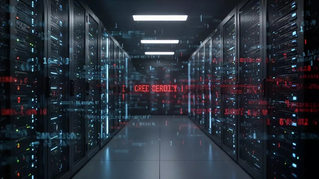 KI-Agenten führen ersten autonomen Cyberangriff aus