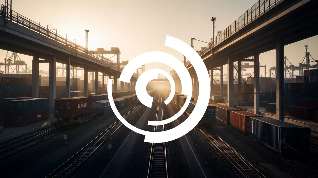 Wabtec Aktie: Gewinnsprung und optimistischere Jahresziele