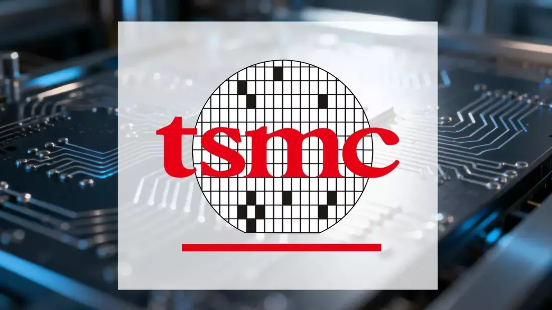 TSMC sube precios hasta 25% por expansión récord en EE.UU. y costes en Arizona