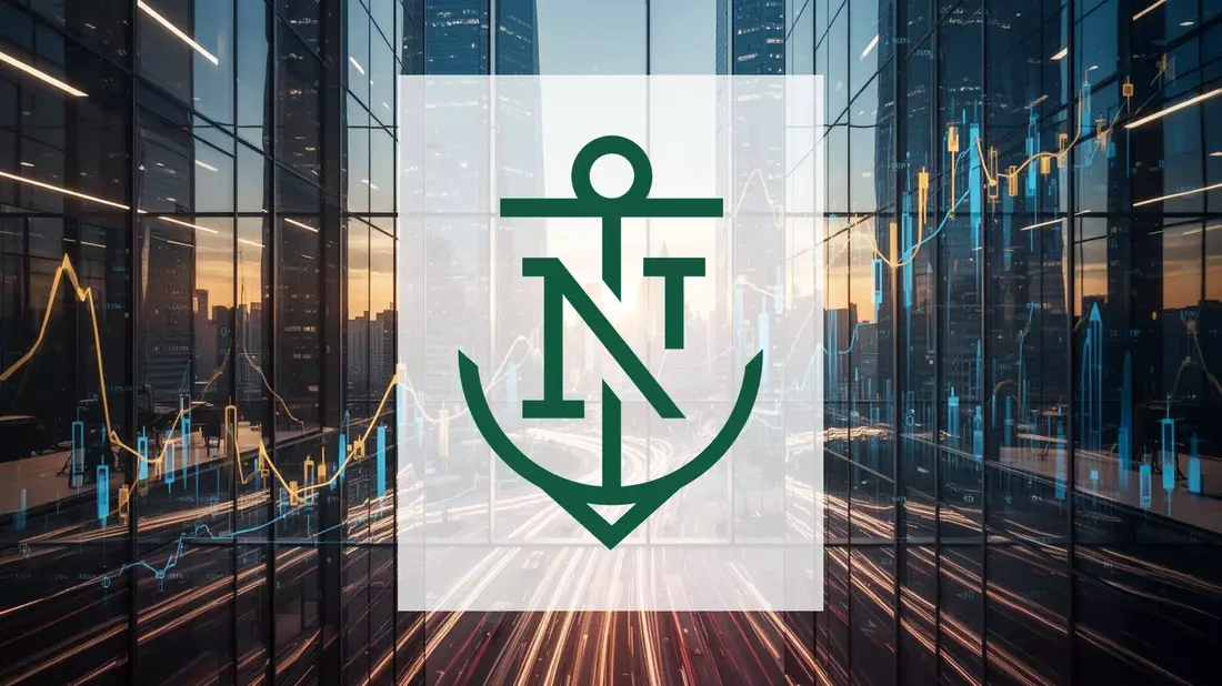 Northern Trust: Gewinnsprung und Dividendenanhebung im Q2 2026