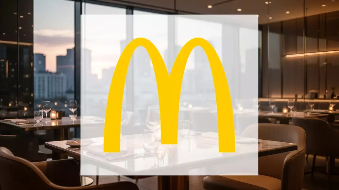 McDonald's Aktie: Solide Quartalszahlen trotz Konsumflaute