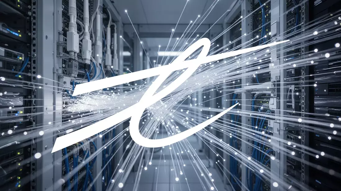 Telus Aktie: Rückkehrer Fuller soll Telekom-Sparte neu ausrichten