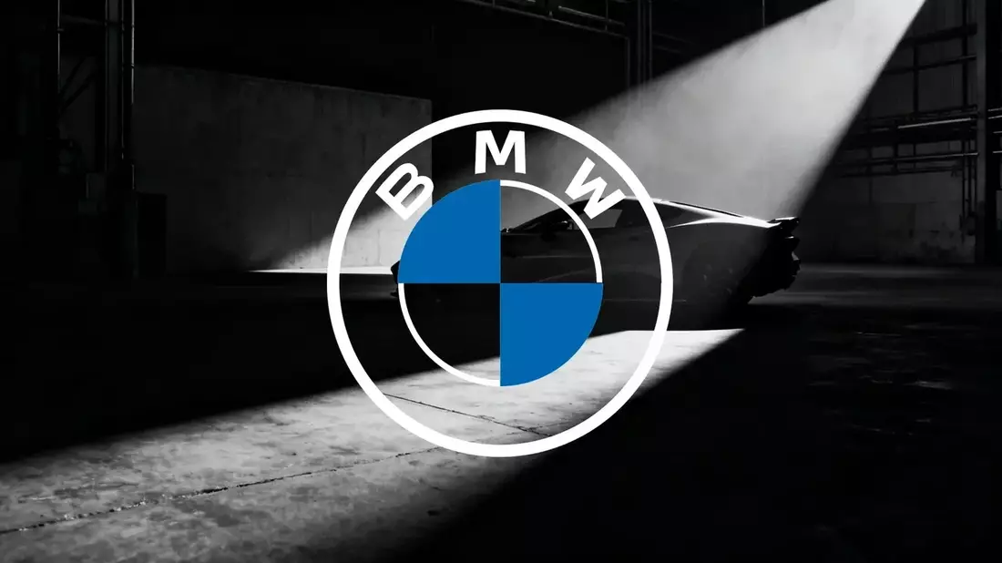 BMW Faces Turbulent Times: Job Cuts, Analyst Upgrades, and Near 52-Week Low